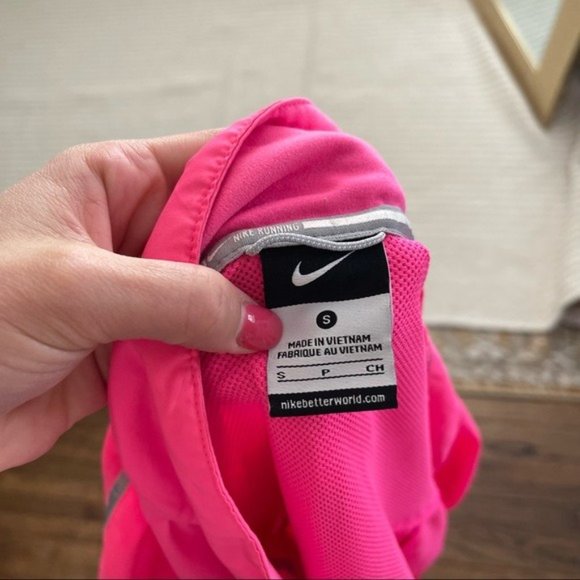 Nike Jacket - Picture 6 of 16